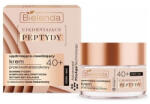 Bielenda Peptid Ránctalanító Krém 40+ 50ml