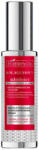 Bielenda Endolifting Koncentrált Ránctalanító Szérum 60ml