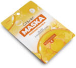 Clavier Bőrvilágosító Arcmaszk C-Vitaminnal 1 db