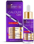 Bielenda Calcium Q10 Koncentrált Aktív Lifting Ránctalanító Szérum 30ml