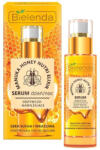 Bielenda Tápláló Hidratáló Szérum Manuka-Mézzel 30ml