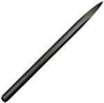 MILANI UTENSILI Dalta manuala spit pentru sculptura piatra 6-18 mm , Milani Utensili (Diametru: 8 mm) (E400) Dalta