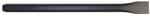 MILANI UTENSILI Dalta manuala pentru sculptura piatra 20 mm , Milani Utensili (Diametru: 16 mm) (E16SC) Dalta