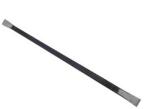 Milani Utensili Leviera profesionala (Lungime: 100-120cm) (T-100)