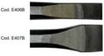 MILANI UTENSILI Dalta manuala pentru sculptura piatra 12 mm , Milani Utensili (Dimensiune taiare: 13 mm) (E406B) Dalta