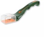 Carson Instrument de prindere a insectelor cu lupă 5x BugView cu eliberare rapidă, Carson (HU-10)