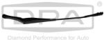 DPA brat stergator, parbriz DPA 99551833402 (99551833402) - automobilus