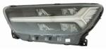 DEPO Far DEPO 773-1155RMLEAM2 (773-1155RMLEAM2) - automobilus