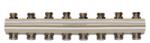 Computherm MF02 8 Leágazásos beépített szelepes osztó (MF02-8) - kazanpiac