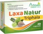 Naturalis LaxaNatur Triphala, 20 capsule, Naturalis