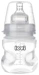 LOVI Biberon Medical+ 21/564, 150 ml