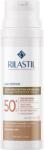 Rilastil Crema colorata cu protectie solara SPF50+ Age Repair, Color Sun System, 50ml, Rilastil