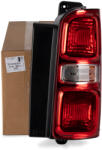 Original Psa Lampa spate ORIGINAL PSA PE9808243080 (PE9808243080)