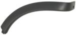 Blic Elemente decorative/protectie, aripa Blic 5703-04-5721593P (5703-04-5721593P)