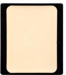 ARTDECO Camouflage Cream corector rezistent la apa 4.5 g nuanţă 2 Neutralizing Yellow