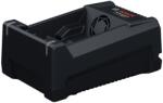 Bosch GAL 12V/18V-80 PROFESSIONAL Töltőberendezés 1600A037CH (1600A037CH)