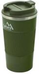 Cattara TREK termosz 500 ml (13643)