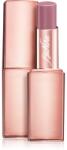 BioNike Color Nutri Shine tápláló ajakbalzsam a tökéletes megjelenésért árnyalat 204 Bois de Rose 3 ml