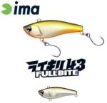 Ima RAIKIRI 43 FULLBITE 43mm 2.5gr 004 Ayu (RK43FB-004) - plazaweb
