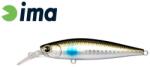 Ima ATARU 80S 80mm 11gr 003 Bora (AT80-003) - plazaweb