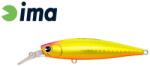 Ima ATARU 80S 80mm 11gr 004 Gold Chart (AT80-004) - plazaweb