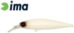 Ima ATARU 80S 80mm 11gr 006 Bone (AT80-006) - plazaweb