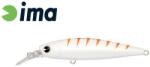 Ima ATARU 80S 80mm 11gr 007 Constant Guigo (AT80-007) - plazaweb