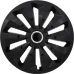 JESTIC 13" Fox Ring Black (Prestige Plus) Dísztárcsa garnitúra