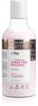 so! flow Smoothing Shower Shake tusfürdő gél minden bőrtípusra Pithaja & Pomegranate 400 ml