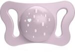 Chicco Physio Micro 0-2 m биберон Pink 2 бр