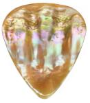 Timber Tones Abalone Tones Awabi Abalone