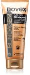 Novex Blindagem termovédő tej hajra 200 g