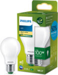 Philips LED 100 W, A60, E27, 2700 K, FR UE SRT4