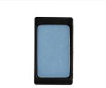 ARTDECO Eyeshadow szemhéjfesték 0.8 g