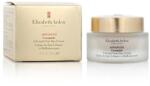 Elizabeth Arden Ceramide Advanced Lift and Firm Day Cream nappali arckrém minden bőrtípus 50 ml nőknek