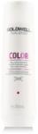 Goldwell Dualsenses Color 250 ml sampon festett haj vékony szálú haj normál haj nőknek
