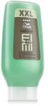 Wella Eimi Sculpt Force hajzselé rendkívül erős fixálás 125 ml nőknek