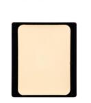 ARTDECO Camouflage Cream vízálló korrektor 4.5 g árnyék 2 Neutralizing Yellow