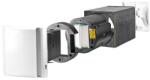Dimplex DL 50 WH2 (DL 50 WH2)