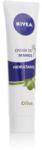 Nivea Hand Cream Moisture kézkrém 100 ml nőknek