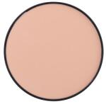 Artdeco High Definition Compact Powder Refill kompakt púder 10 g árnyék 3 Soft Cream