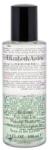 Elizabeth Arden All Gone kétfázisú sminklemosó szemre és szájra 100 ml