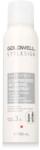 Goldwell Style Sign Hairspray Compressed Working Hairspray hajlakk közepes fixálás 150 ml nőknek