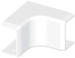 KOPOS Belső sarok LHD 25x15 vezetékcsatornához fehér, 8695 HB Kopos (8695_HB) - lumenet