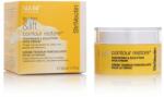 StriVectin Tighten & Lift Contour Restor Tightening & Sculpting Face Cream nappali arckrém minden bőrtípus 50 ml uniszex