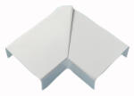 Legrand DLP 030273 mini kanyarelem 32x20 csat. hoz (030273) - lumenet