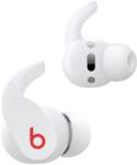 APPLE Beats Fit Pro True Wireless Earbuds - Beats White fejhallgató (MK2G3EE/A)