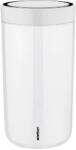 Stelton TO GO CLICK, 200 ml, kréta