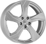 DEZENT Alufelni Dezent KB silver 7, 5x18 5x112 ET51