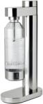 STELTON BRUS SN2100